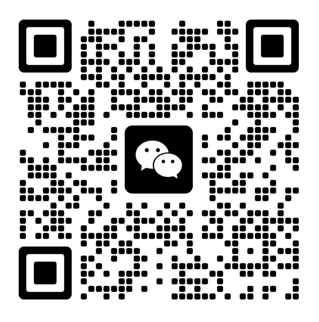 2c370664-b39d-48cc-8b10-5f69f7c11a17_fee14b65