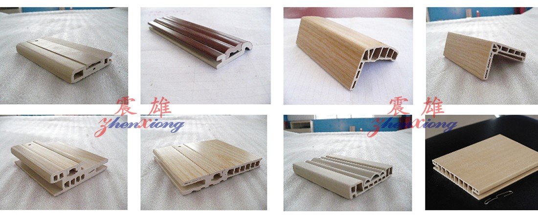 木(mù)塑制品4